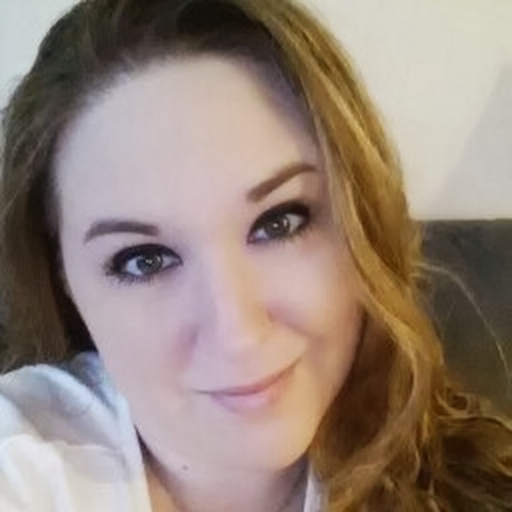 Meet your Posher, Carmen